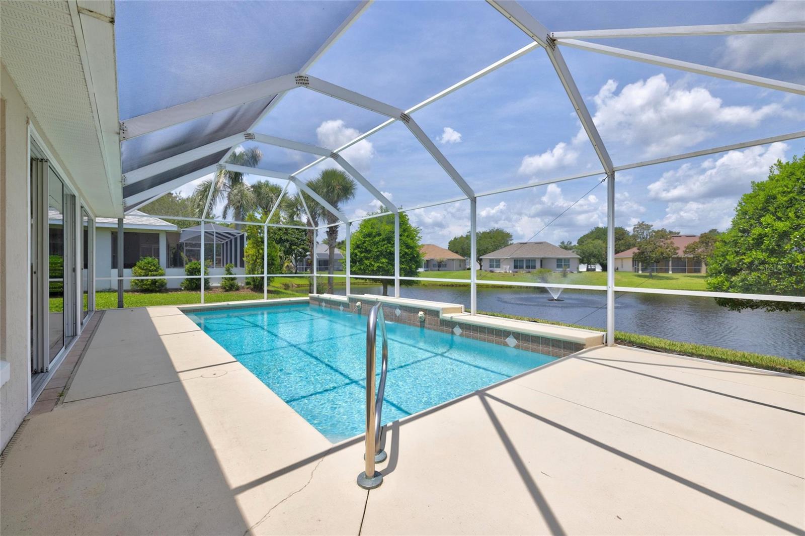 1301 FLAGSHIP CT, ST AUGUSTINE, FL — photo 23