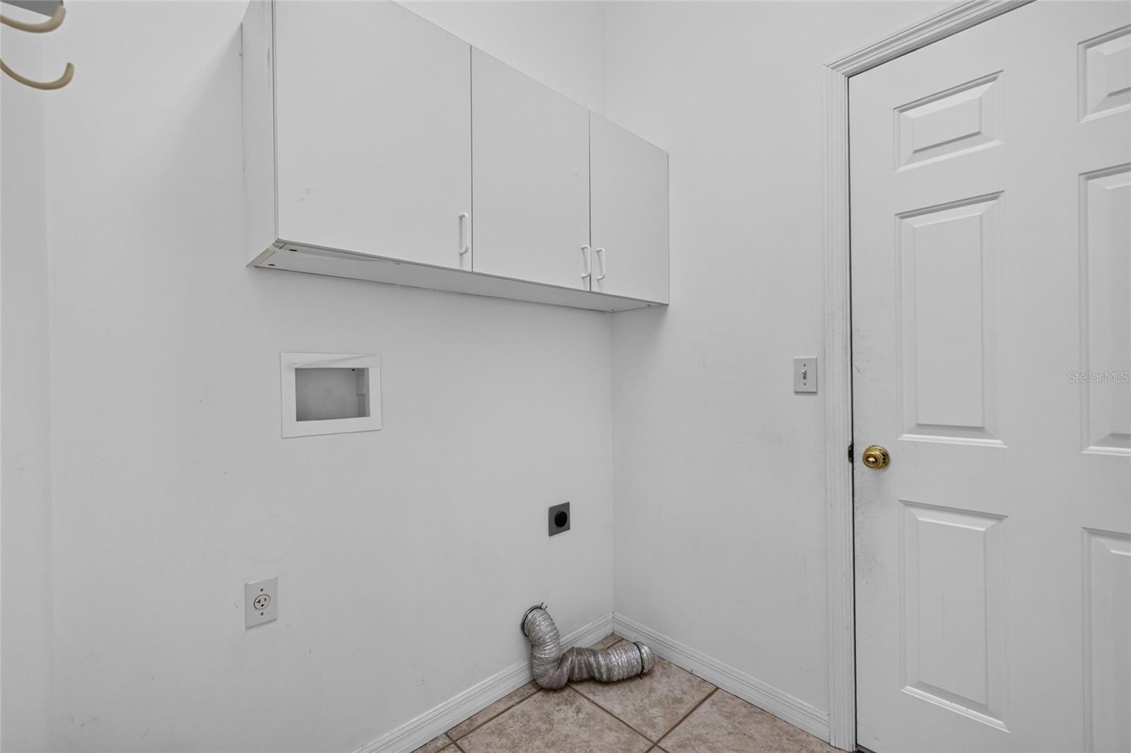 1301 FLAGSHIP CT, ST AUGUSTINE, FL — photo 24