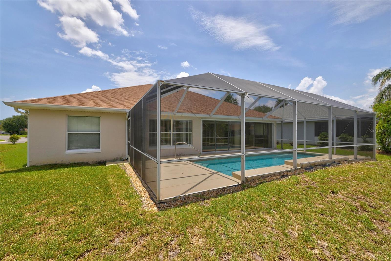 1301 FLAGSHIP CT, ST AUGUSTINE, FL — photo 25