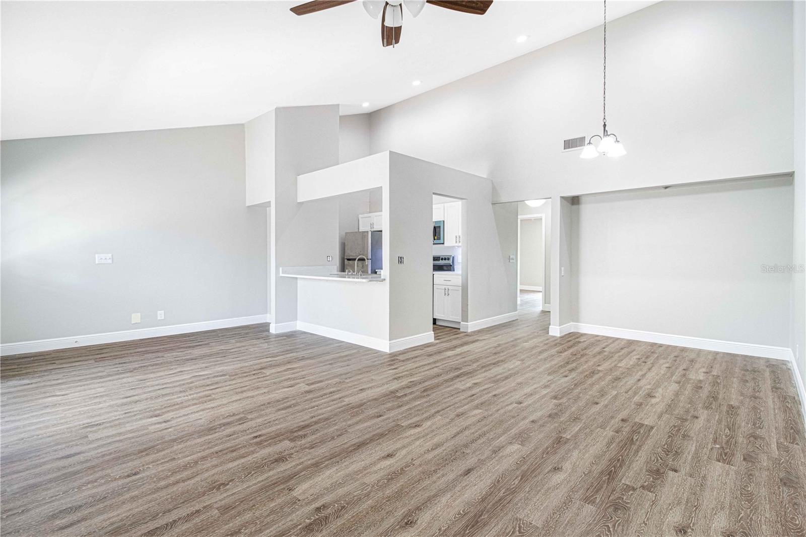4111 SE 22ND AVE, OCALA, FL — photo 5