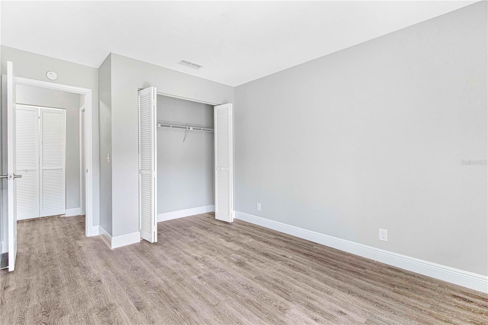 4111 SE 22ND AVE, OCALA, FL — photo 18