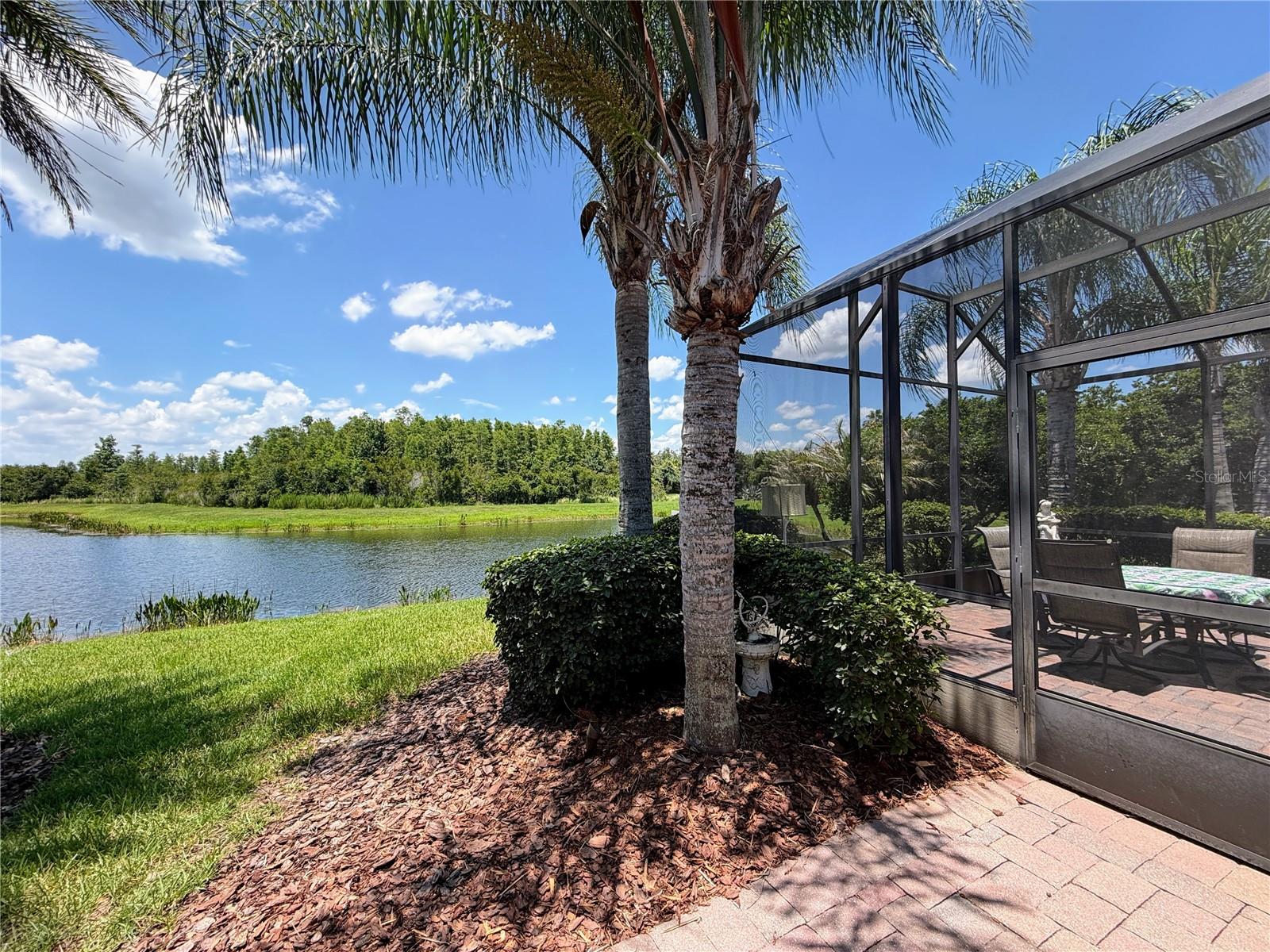 106 PRIMA DRIVE, POINCIANA, FL — photo 4