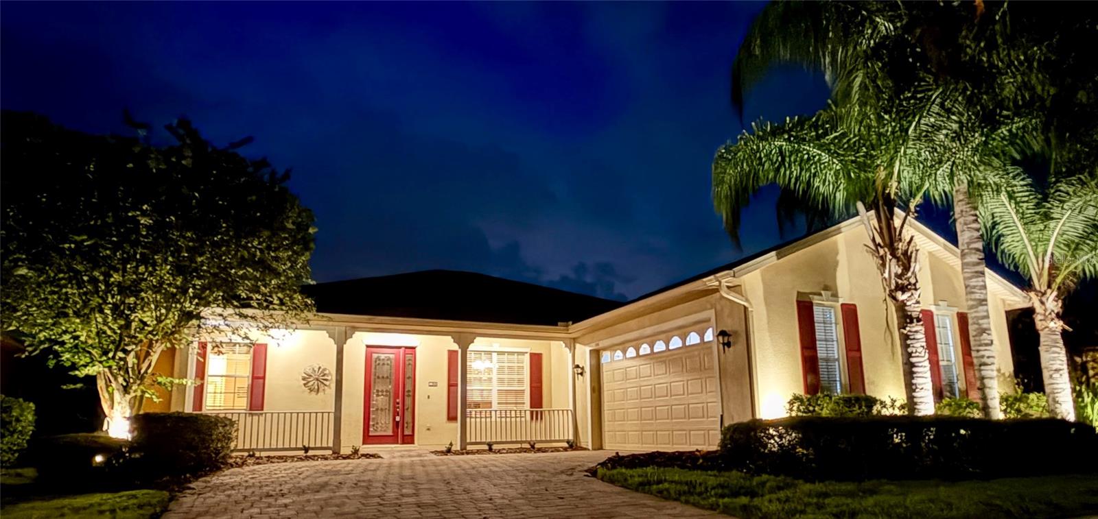 106 PRIMA DRIVE, POINCIANA, FL — photo 5
