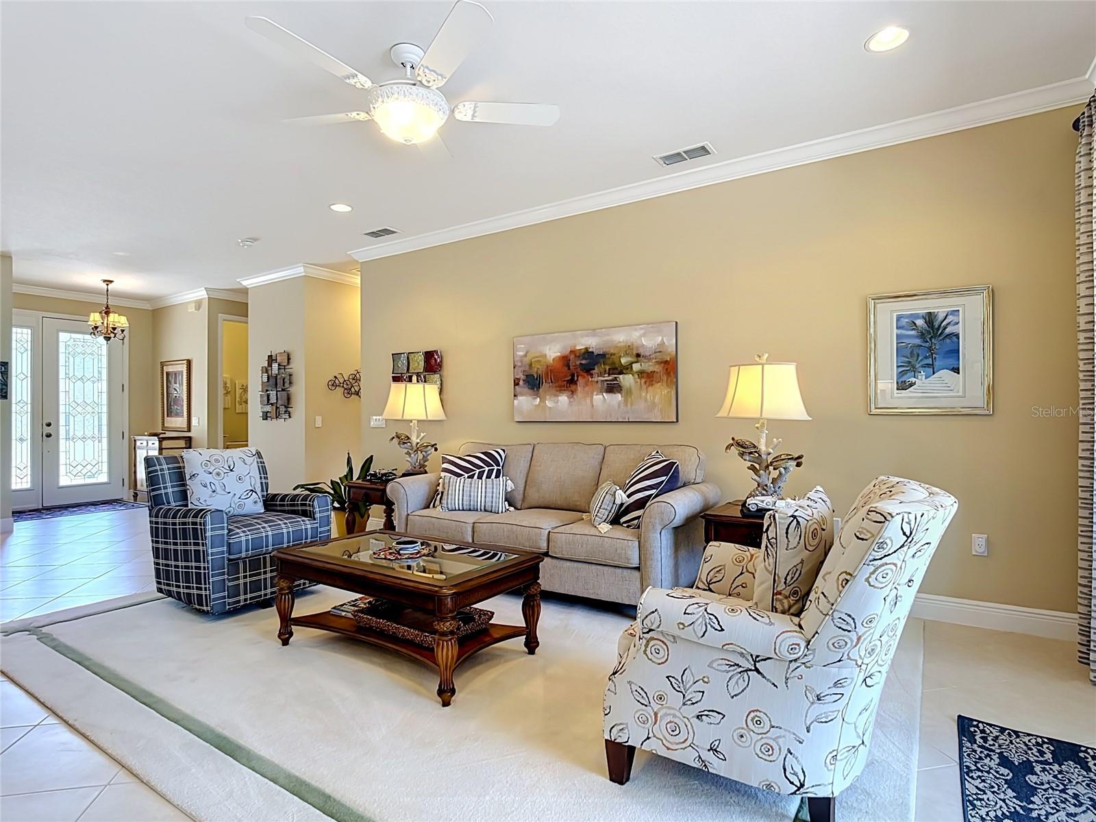 106 PRIMA DRIVE, POINCIANA, FL — photo 6