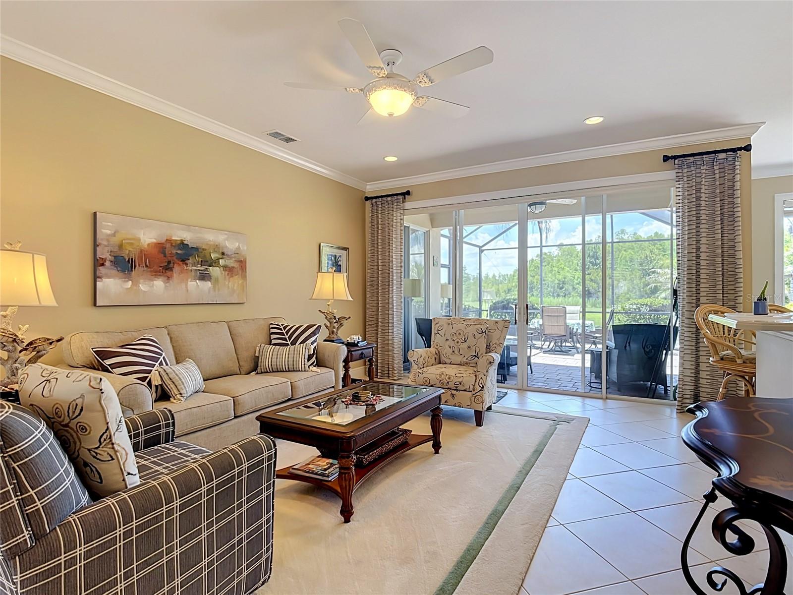 106 PRIMA DRIVE, POINCIANA, FL — photo 7