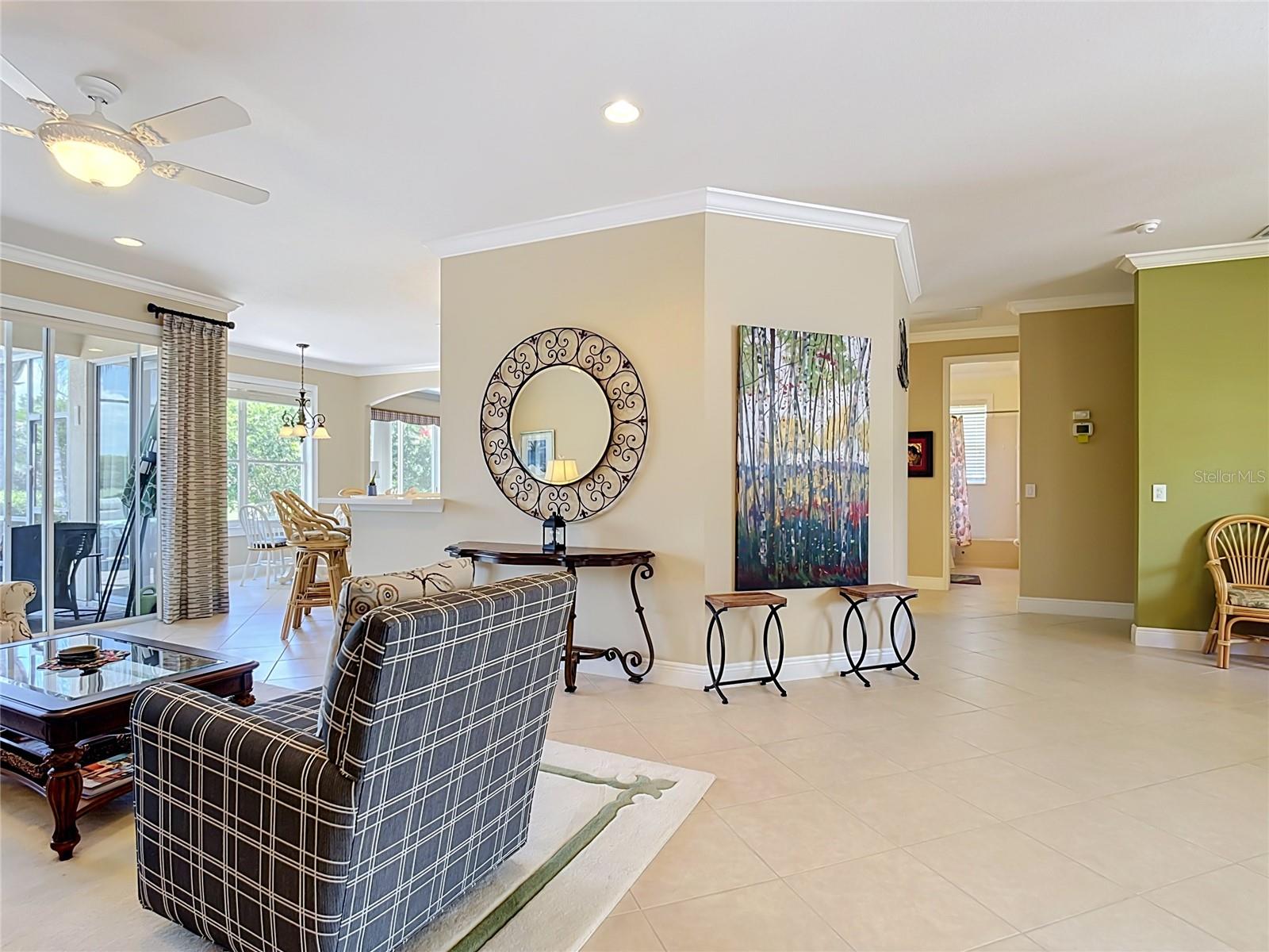 106 PRIMA DRIVE, POINCIANA, FL — photo 8