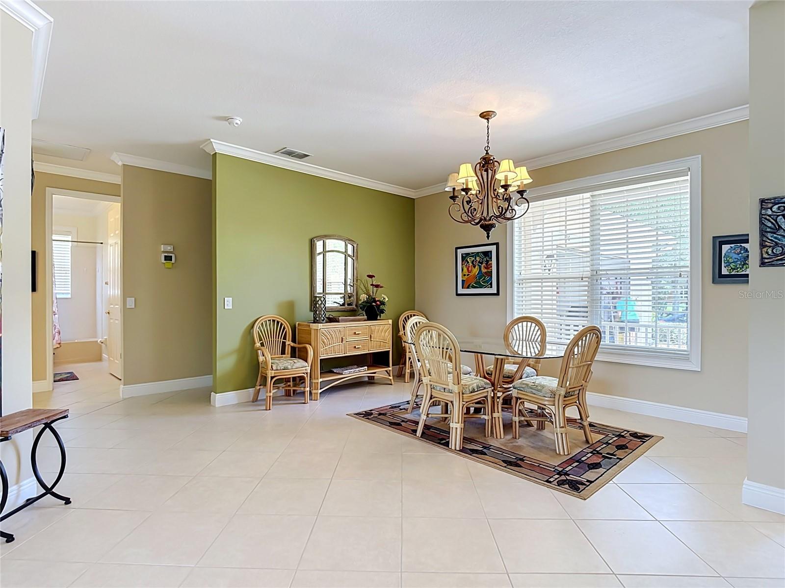 106 PRIMA DRIVE, POINCIANA, FL — photo 9