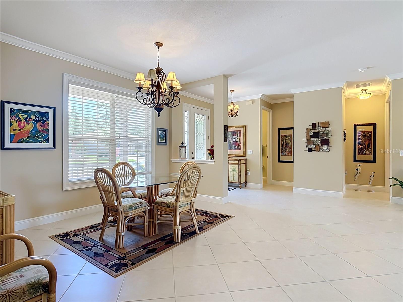 106 PRIMA DRIVE, POINCIANA, FL — photo 10