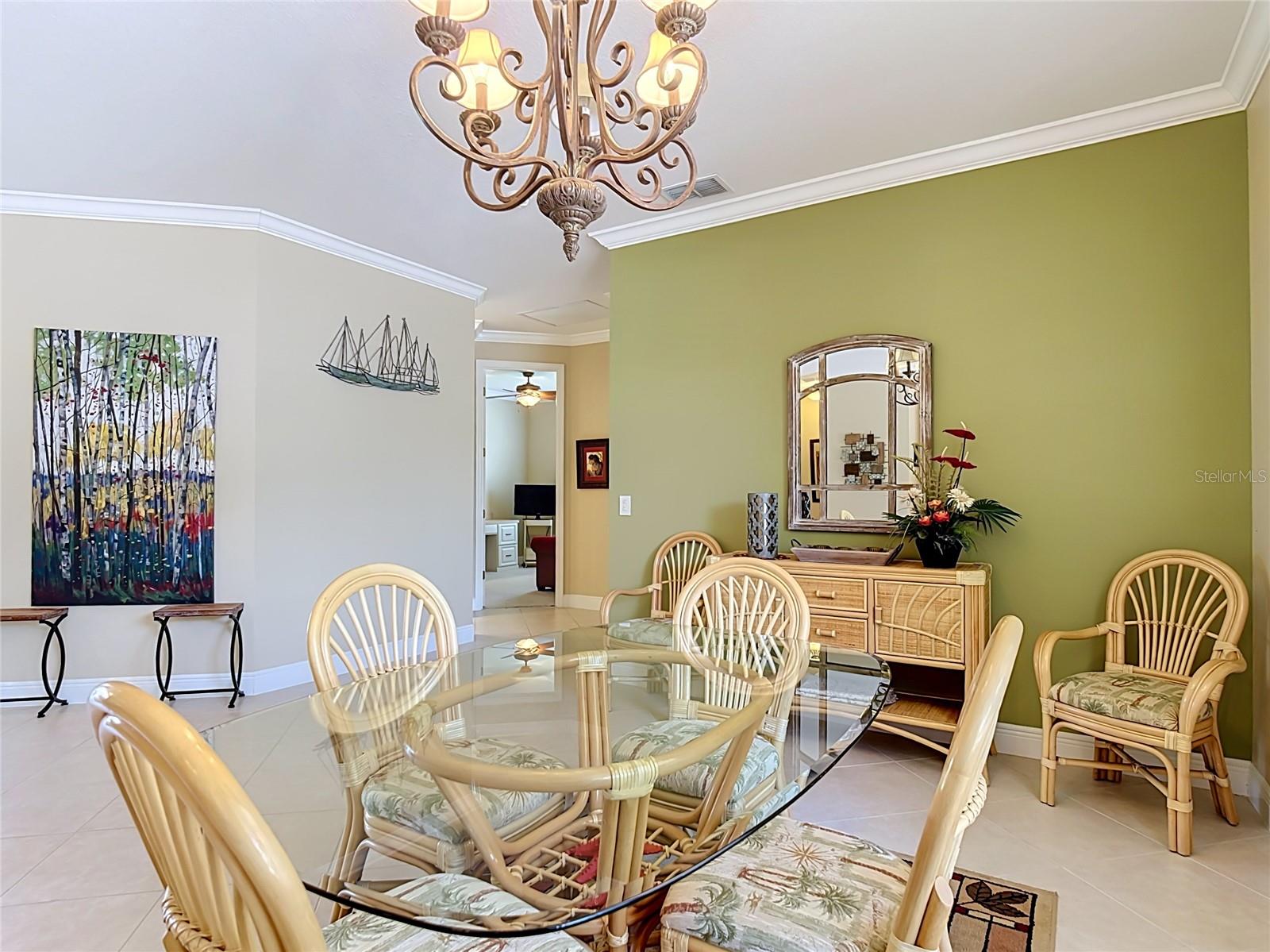 106 PRIMA DRIVE, POINCIANA, FL — photo 11