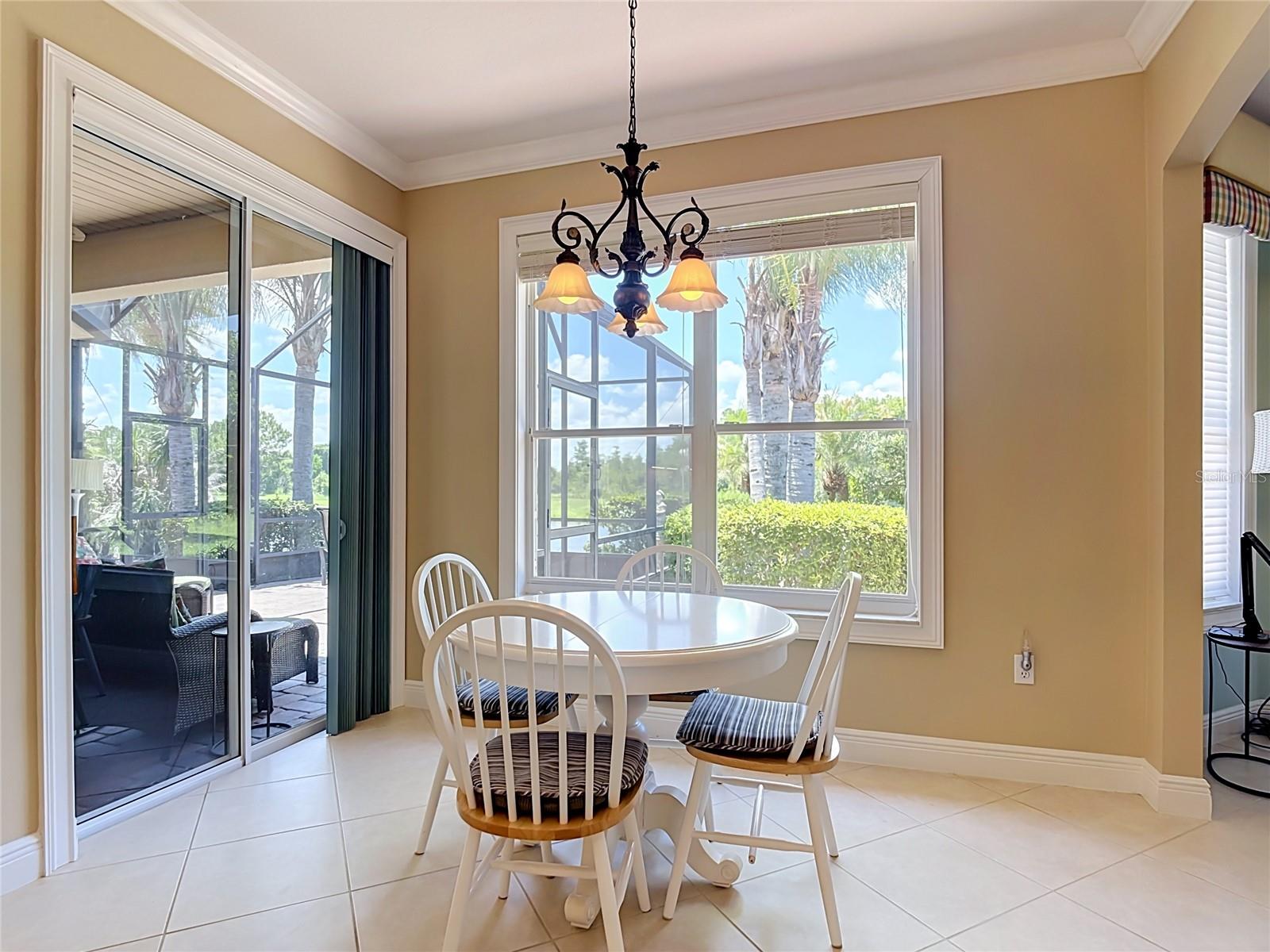 106 PRIMA DRIVE, POINCIANA, FL — photo 13