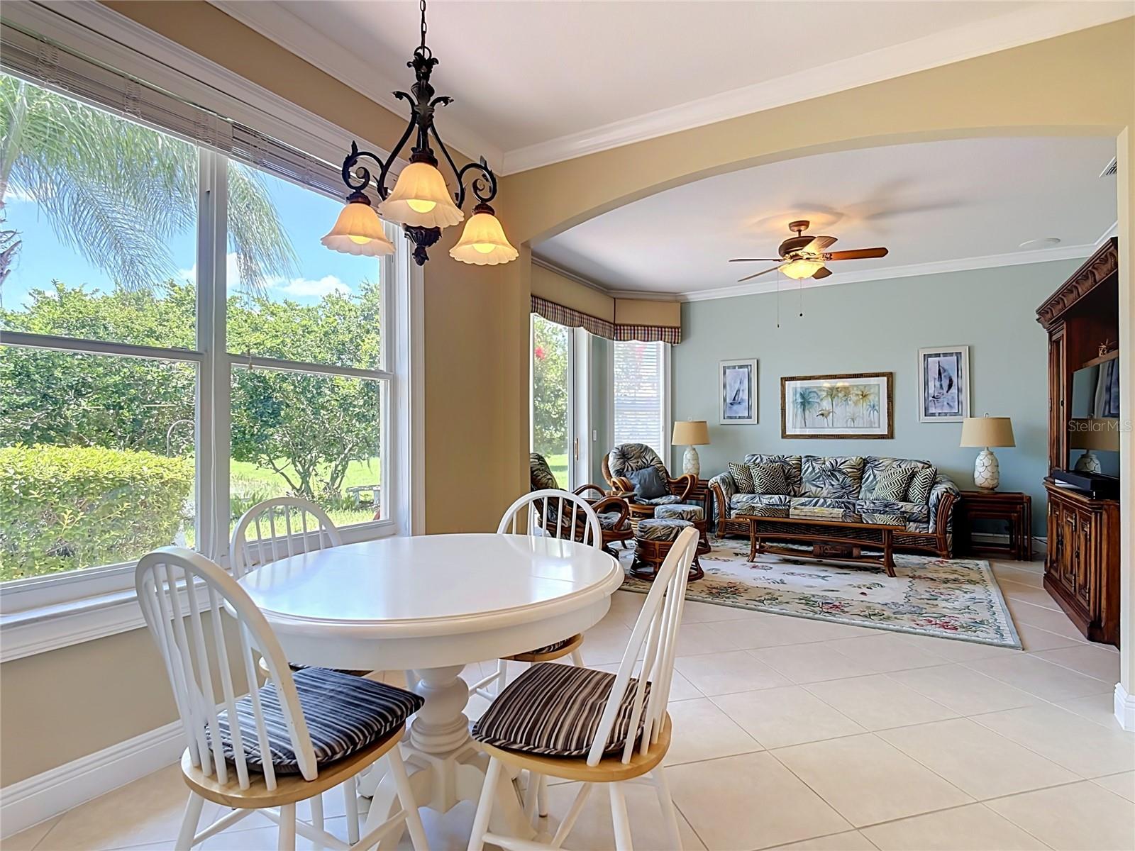 106 PRIMA DRIVE, POINCIANA, FL — photo 14