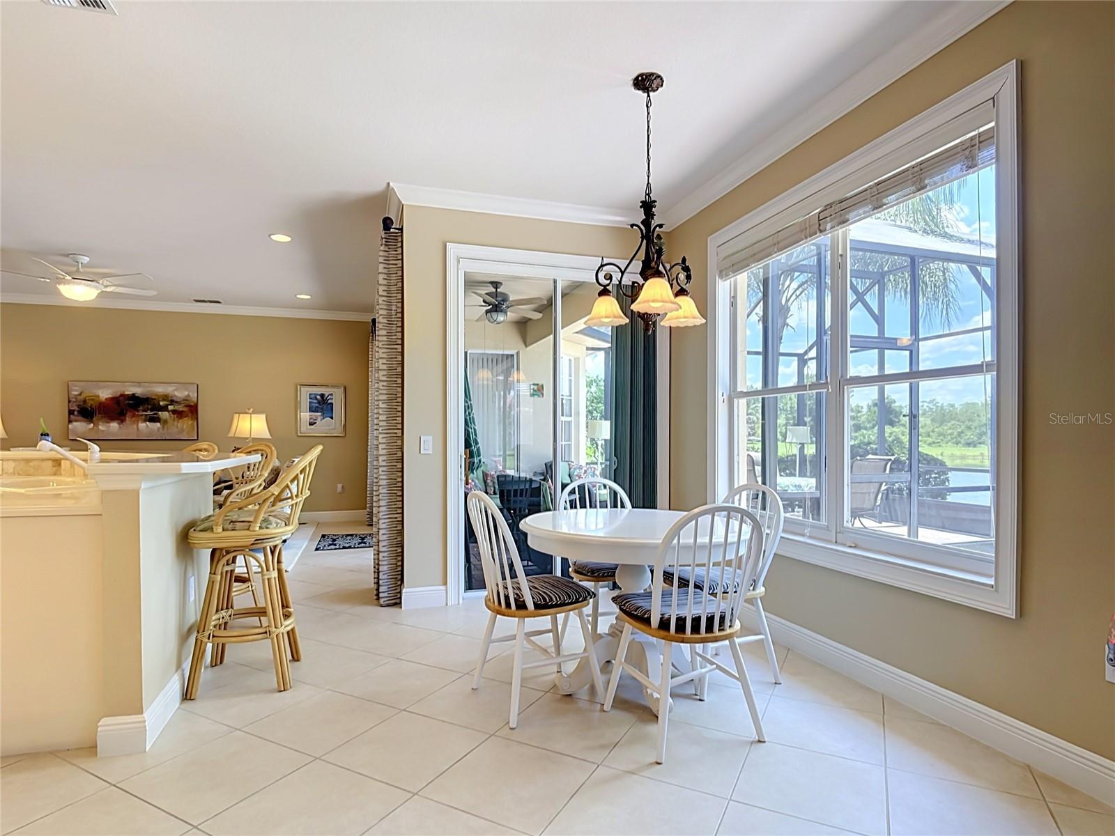 106 PRIMA DRIVE, POINCIANA, FL — photo 15