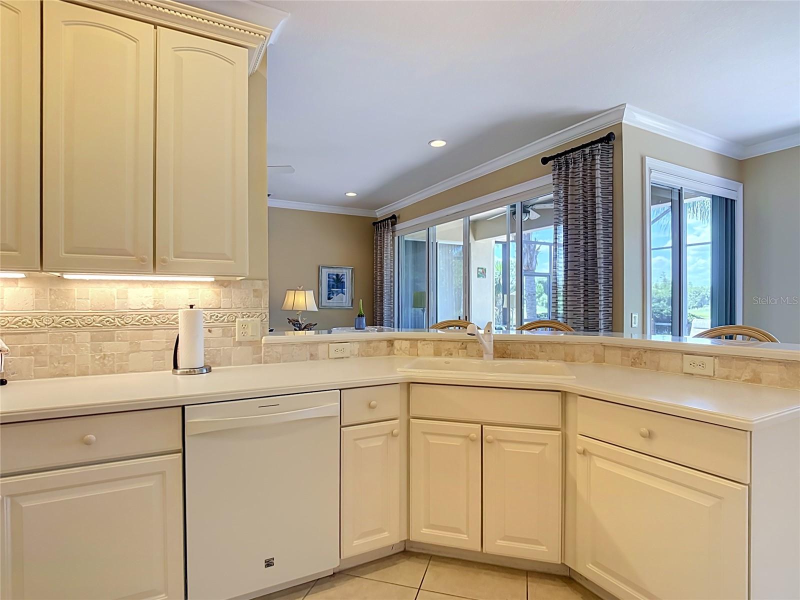 106 PRIMA DRIVE, POINCIANA, FL — photo 19
