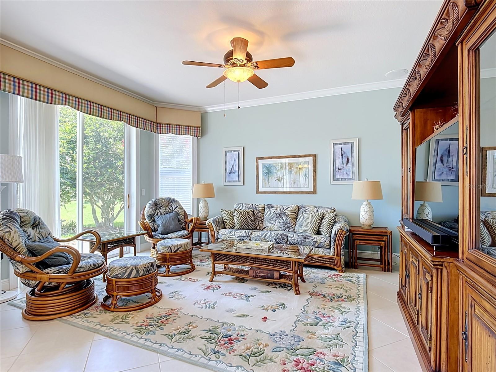 106 PRIMA DRIVE, POINCIANA, FL — photo 21
