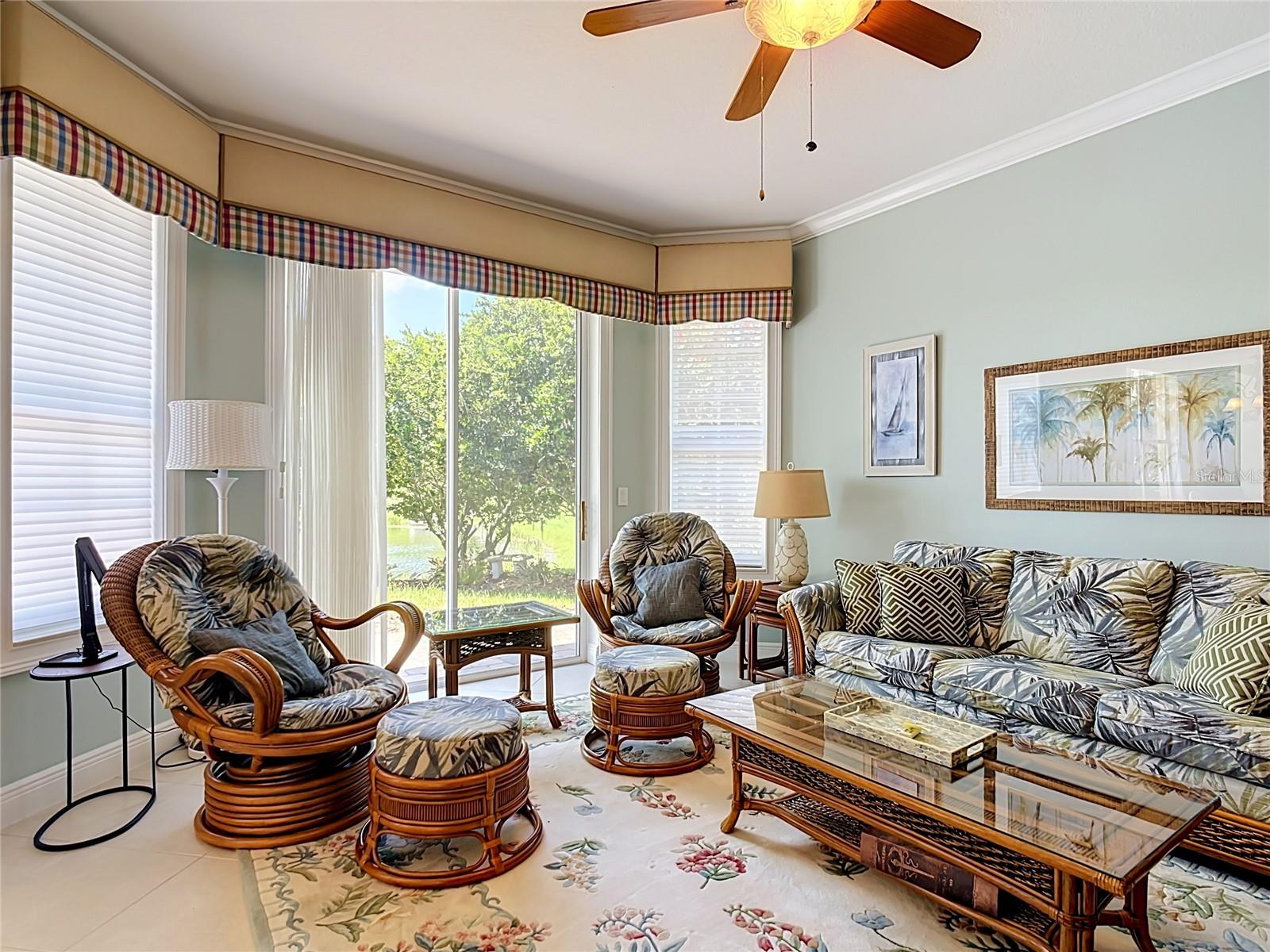 106 PRIMA DRIVE, POINCIANA, FL — photo 22