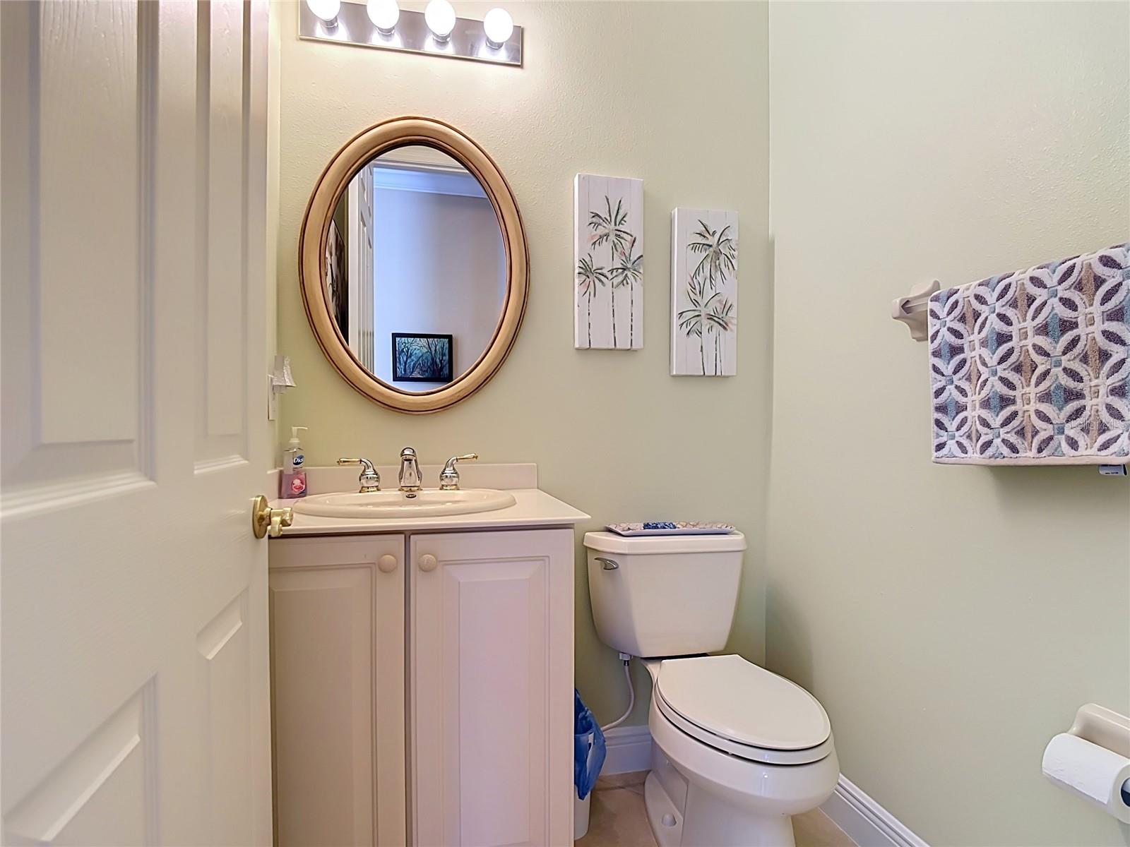 106 PRIMA DRIVE, POINCIANA, FL — photo 23