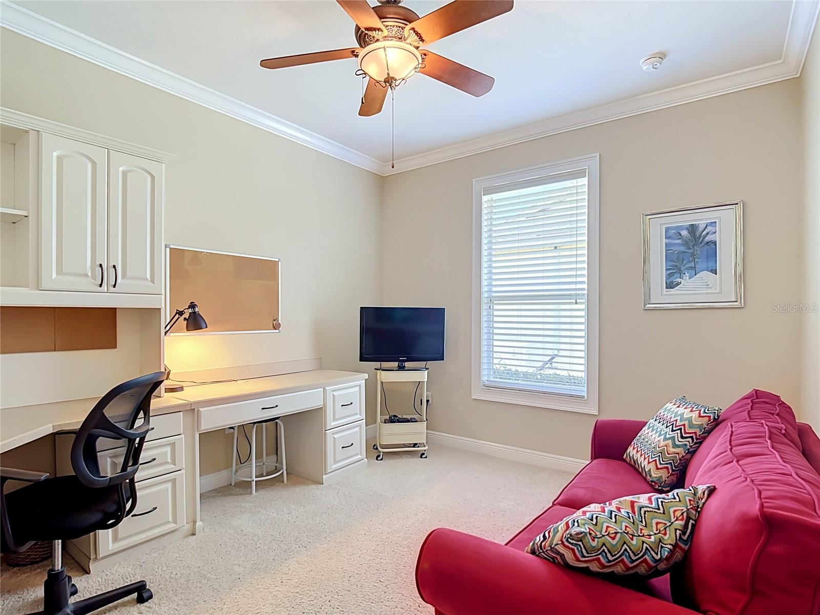 106 PRIMA DRIVE, POINCIANA, FL — photo 24