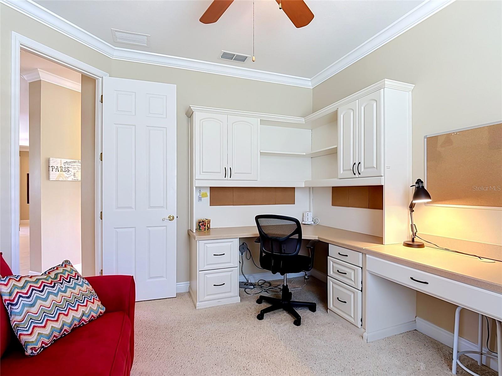 106 PRIMA DRIVE, POINCIANA, FL — photo 25
