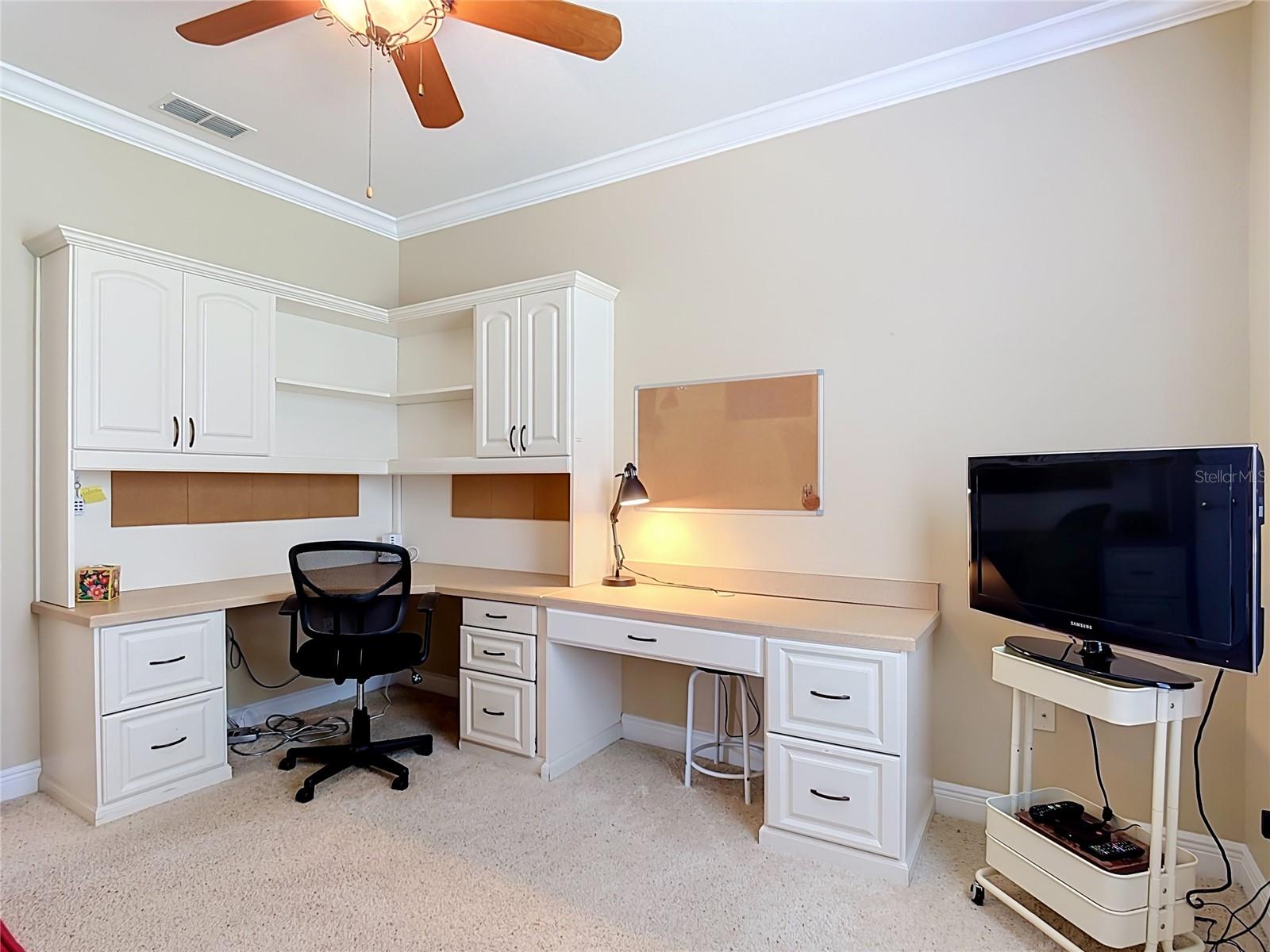 106 PRIMA DRIVE, POINCIANA, FL — photo 26