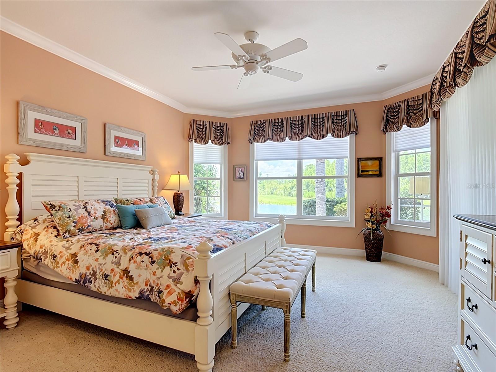 106 PRIMA DRIVE, POINCIANA, FL — photo 27