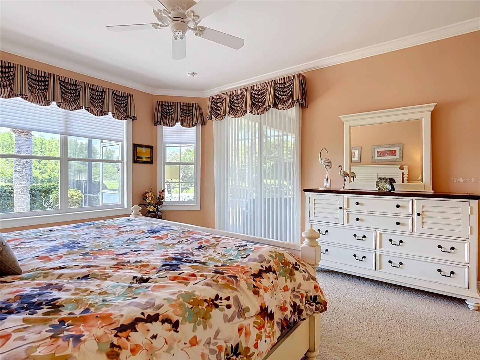 106 PRIMA DRIVE, POINCIANA, FL — photo 28