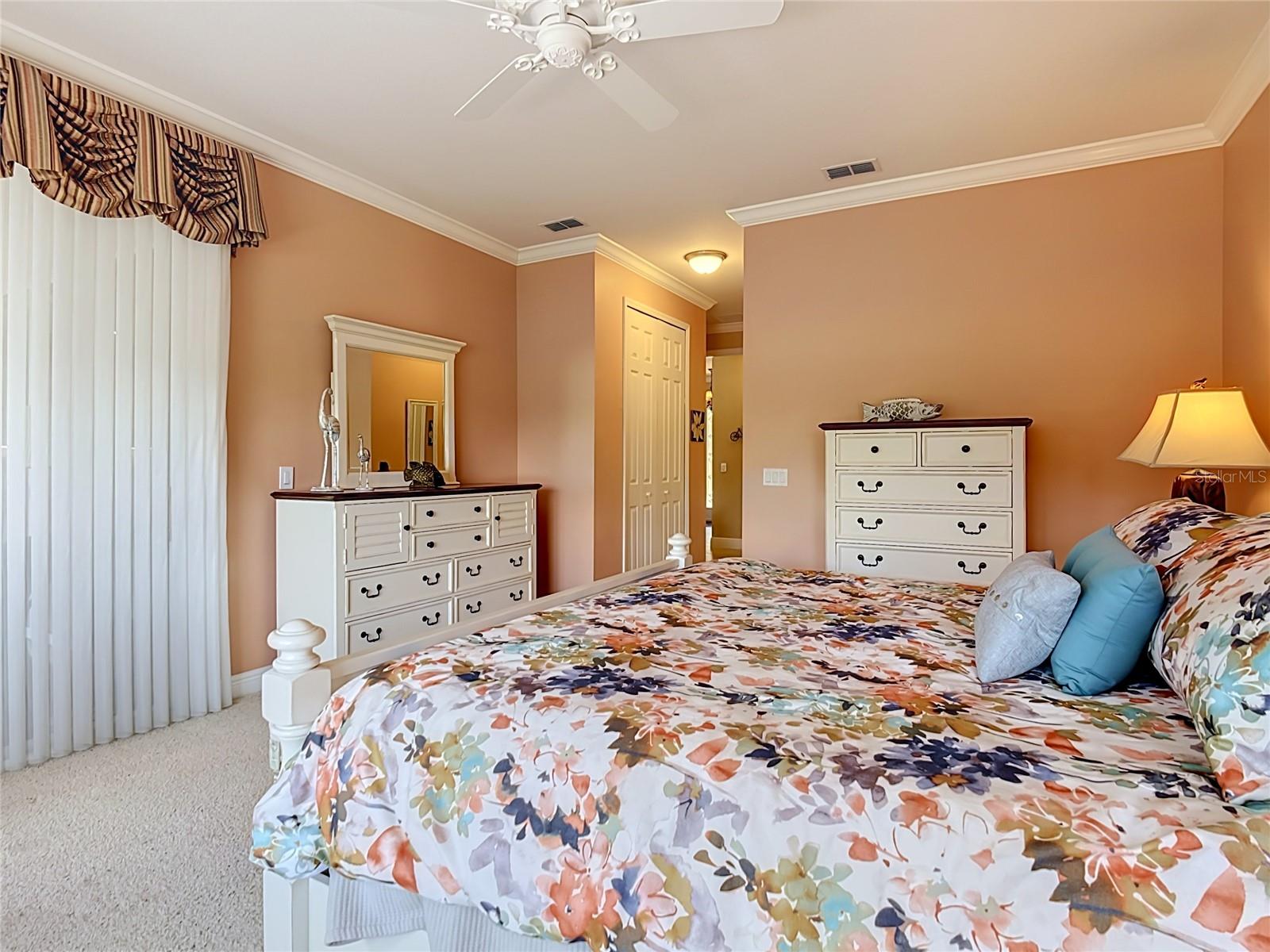 106 PRIMA DRIVE, POINCIANA, FL — photo 29