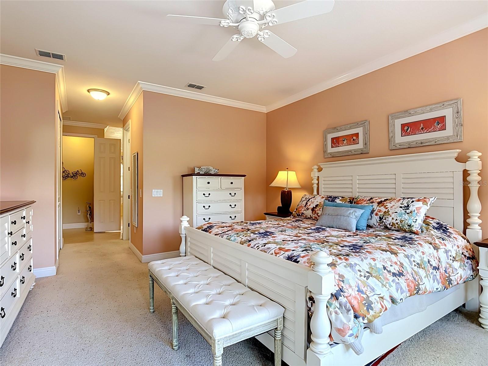 106 PRIMA DRIVE, POINCIANA, FL — photo 30