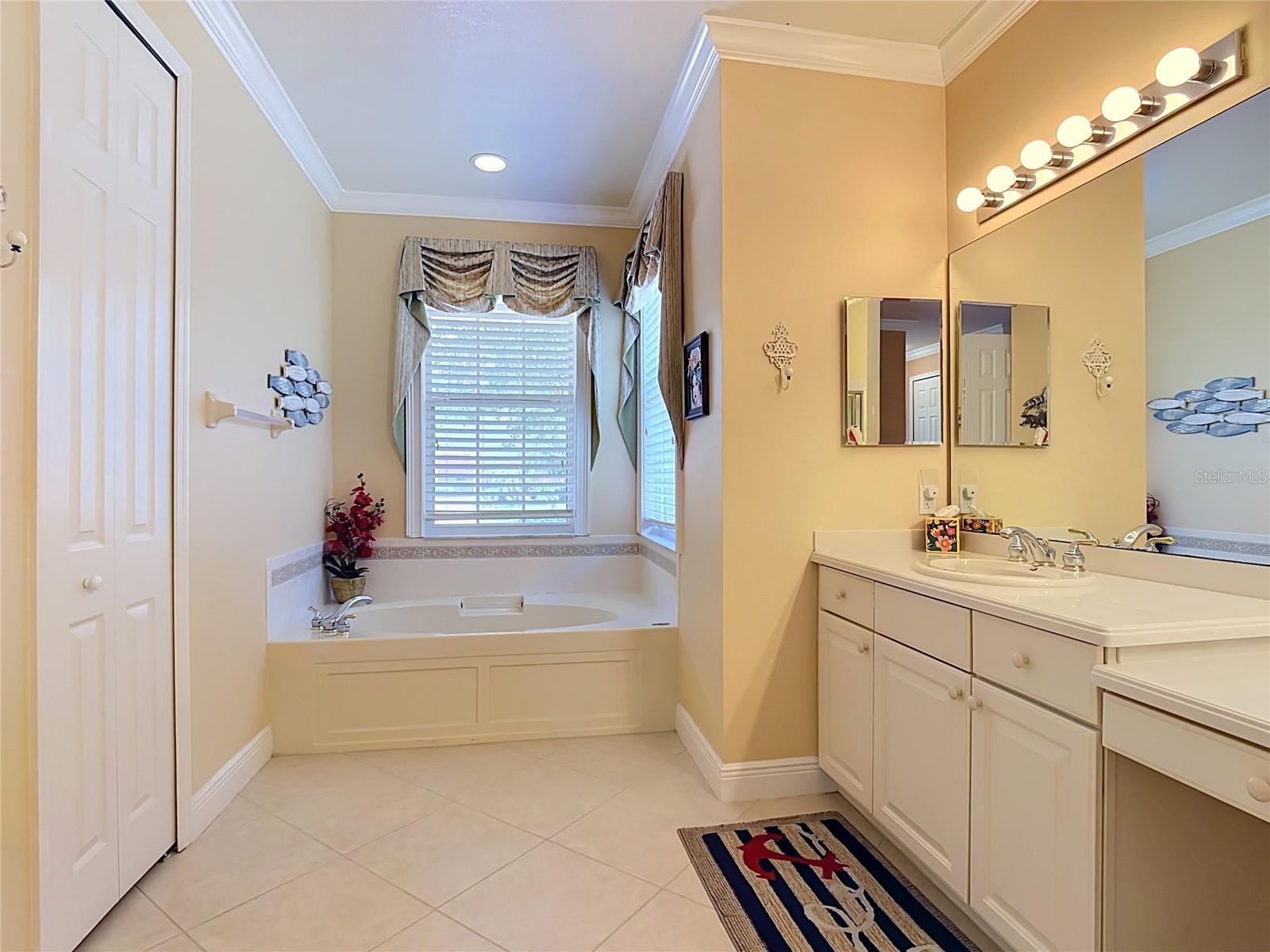 106 PRIMA DRIVE, POINCIANA, FL — photo 31