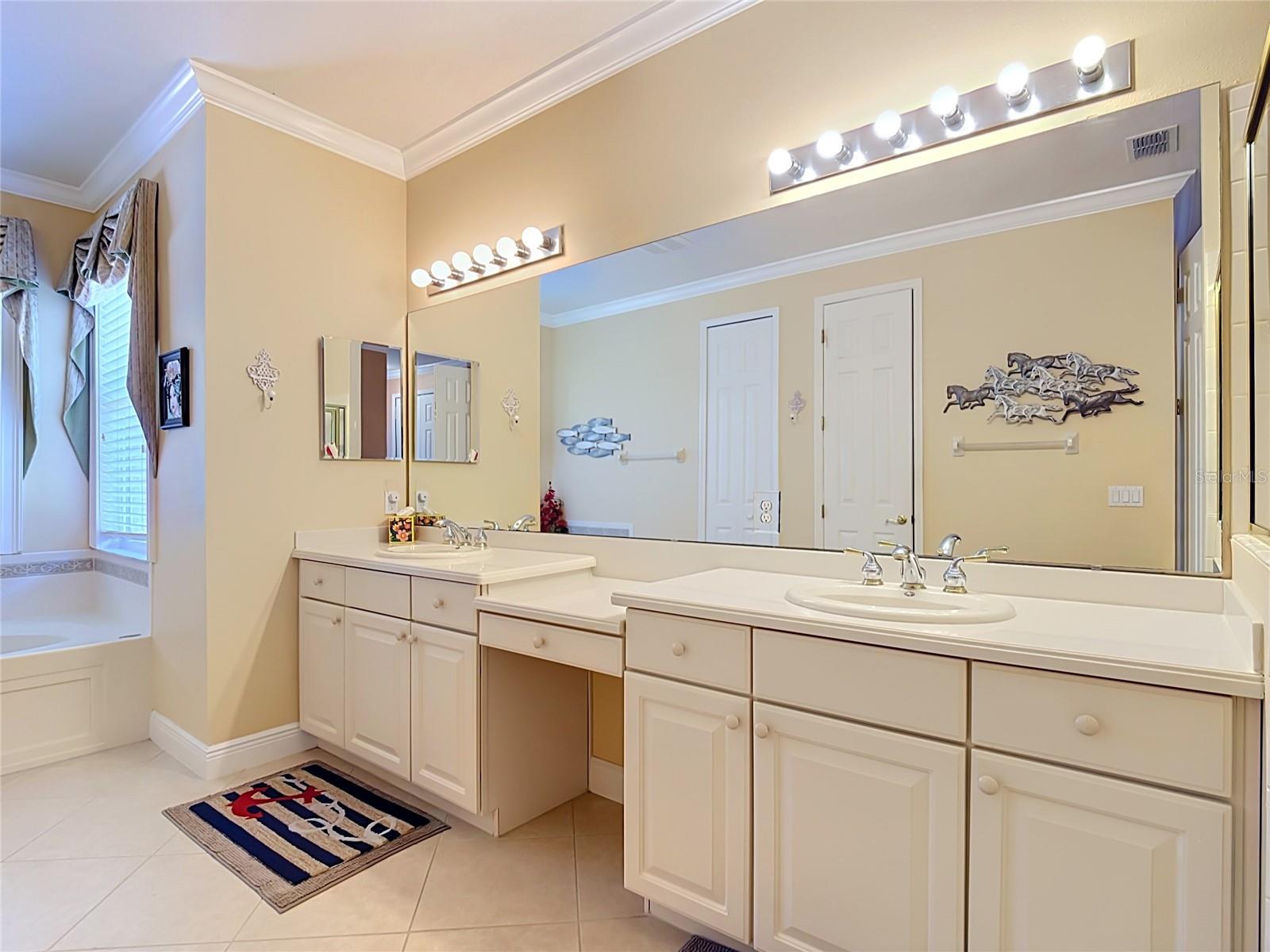 106 PRIMA DRIVE, POINCIANA, FL — photo 32