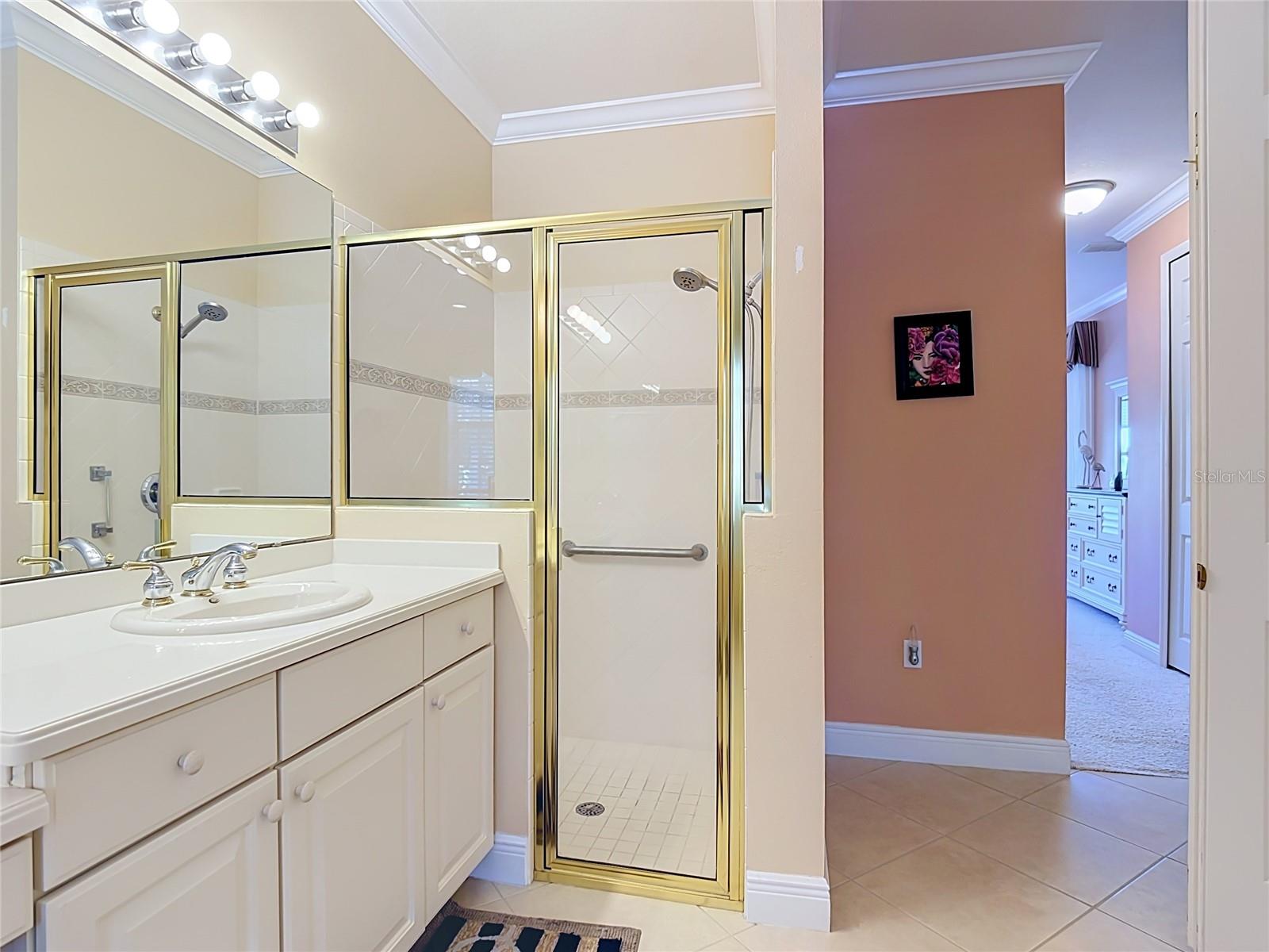 106 PRIMA DRIVE, POINCIANA, FL — photo 33