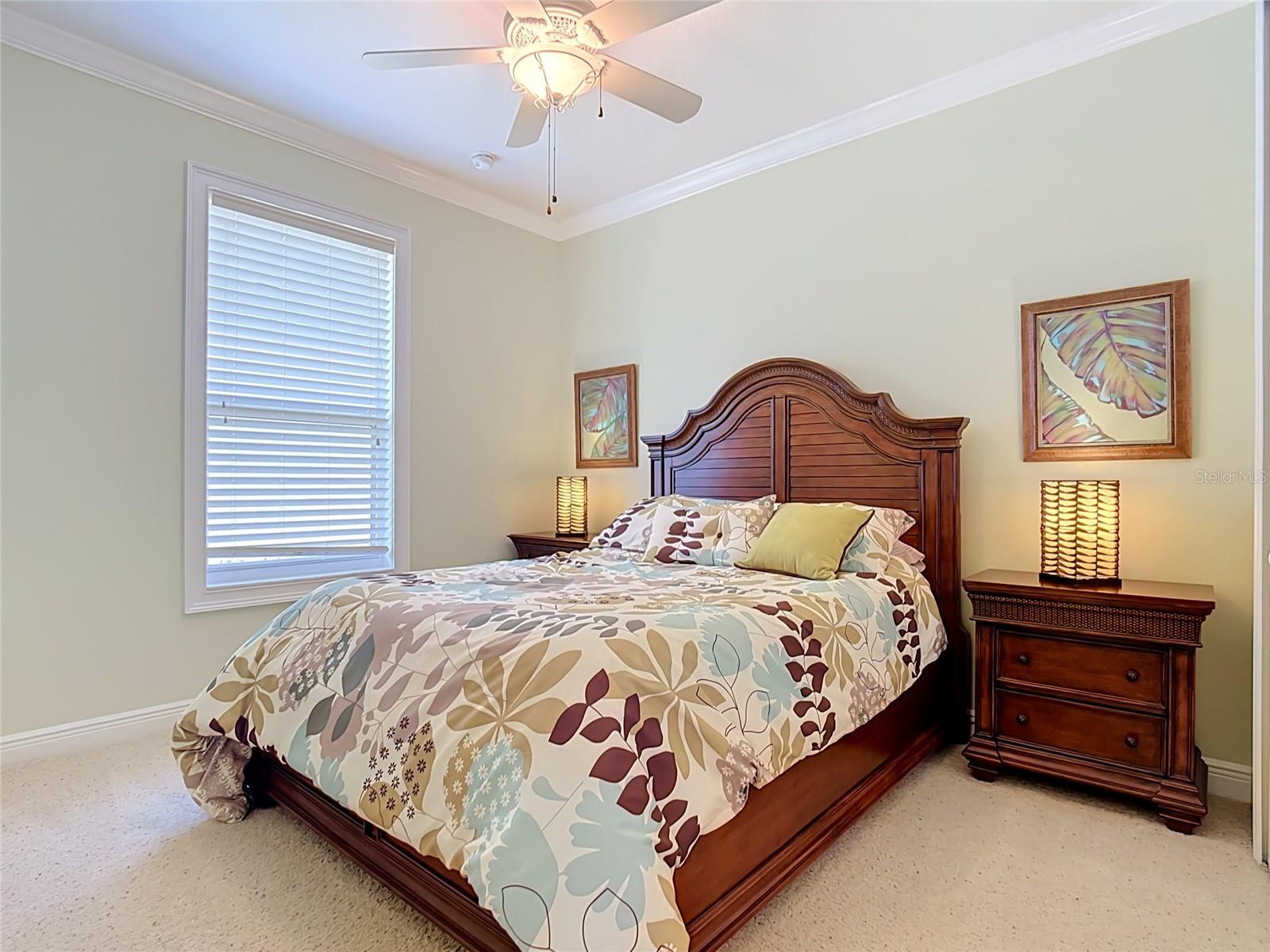 106 PRIMA DRIVE, POINCIANA, FL — photo 34
