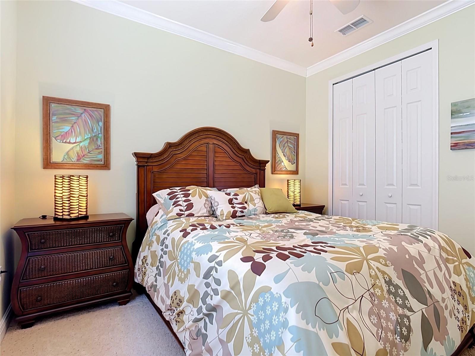 106 PRIMA DRIVE, POINCIANA, FL — photo 35