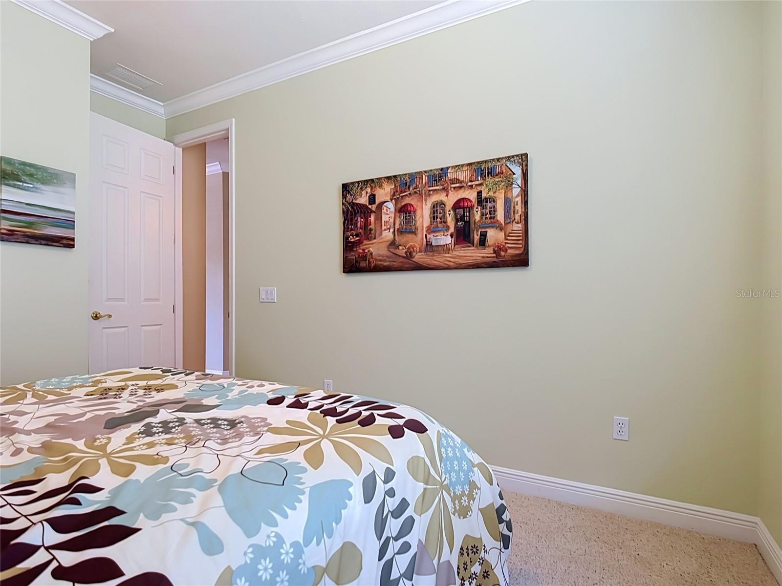 106 PRIMA DRIVE, POINCIANA, FL — photo 36