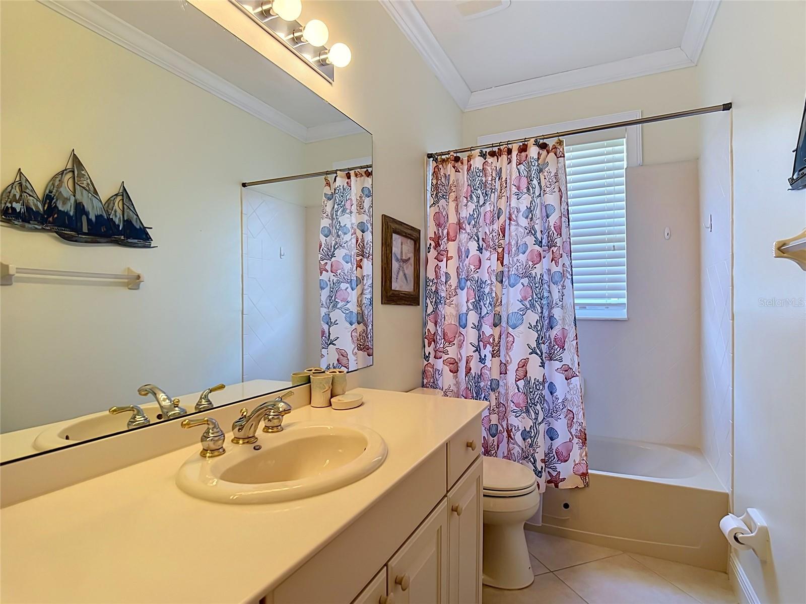 106 PRIMA DRIVE, POINCIANA, FL — photo 37