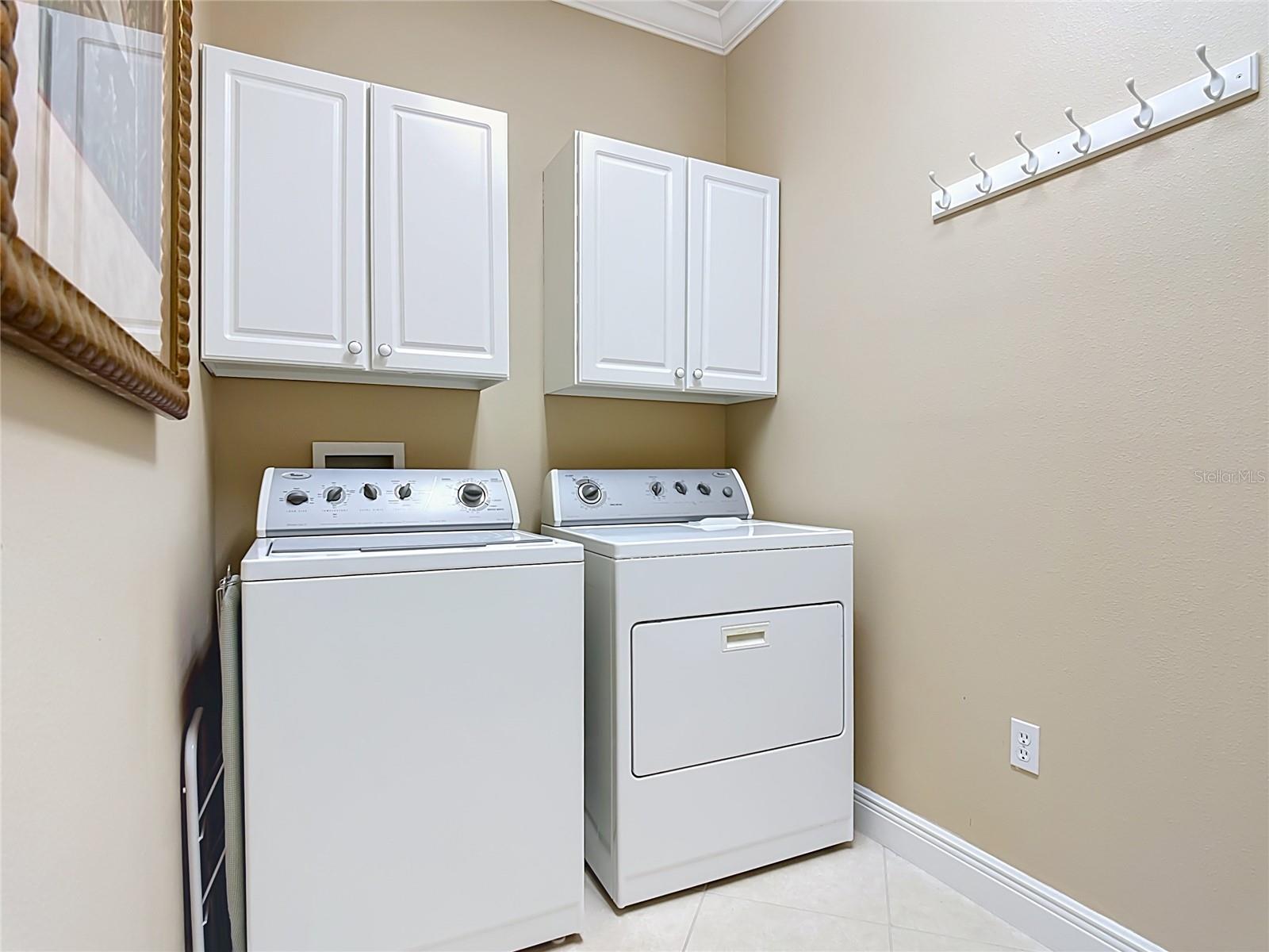 106 PRIMA DRIVE, POINCIANA, FL — photo 38