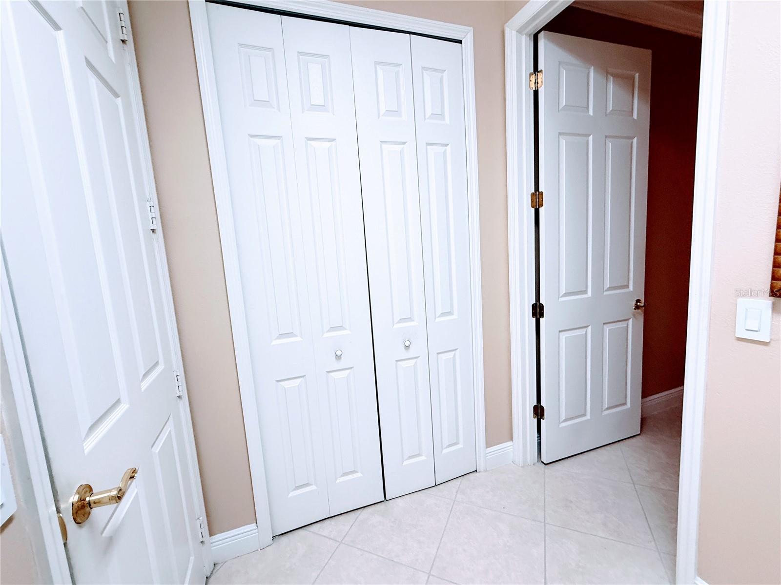 106 PRIMA DRIVE, POINCIANA, FL — photo 39