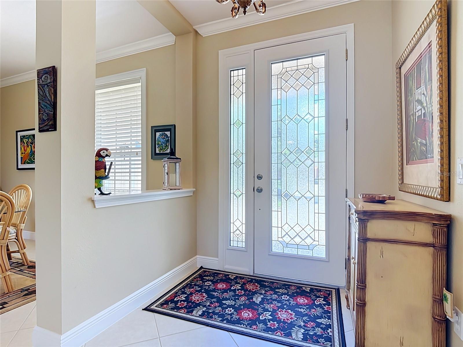 106 PRIMA DRIVE, POINCIANA, FL — photo 40