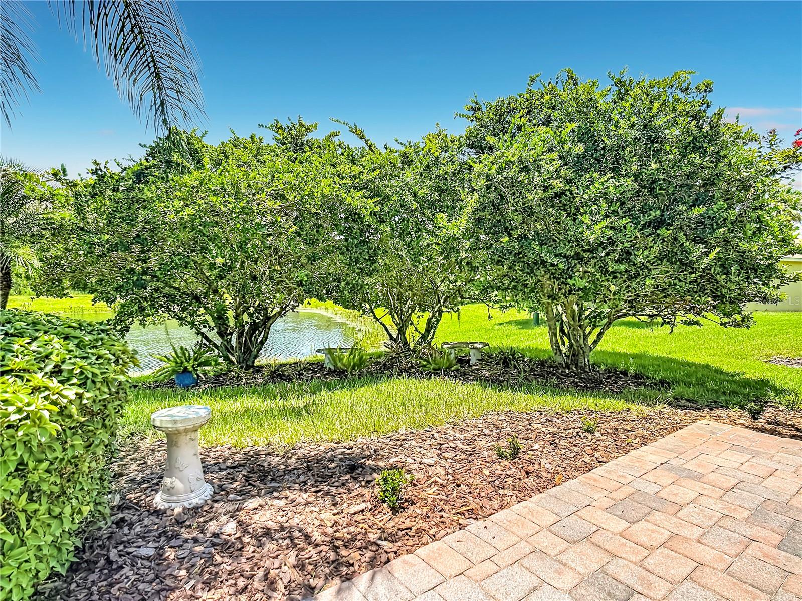106 PRIMA DRIVE, POINCIANA, FL — photo 46