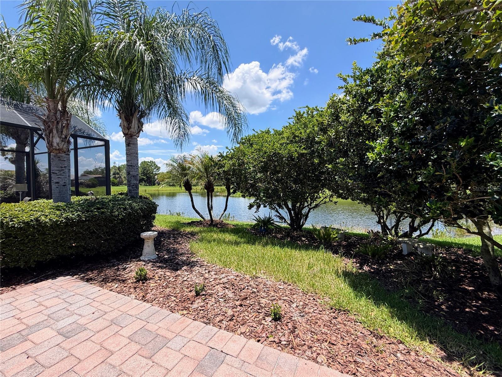 106 PRIMA DRIVE, POINCIANA, FL — photo 47