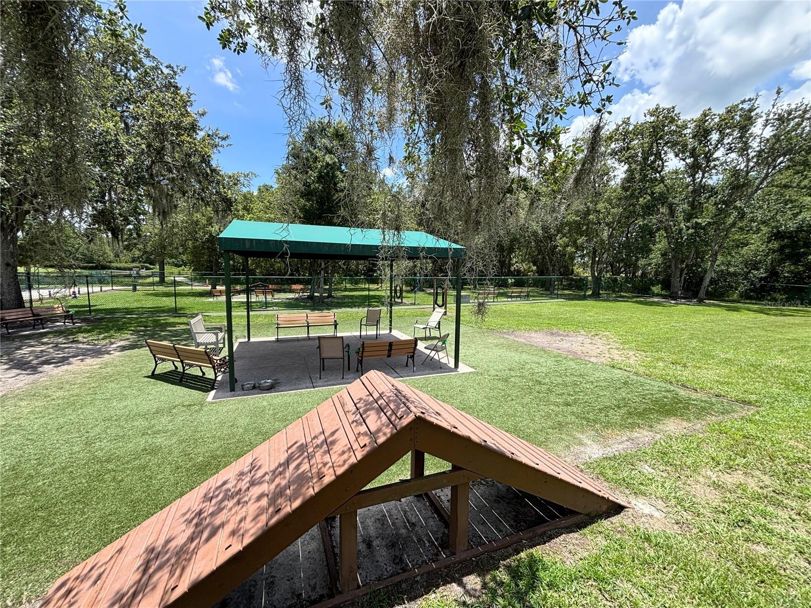 106 PRIMA DRIVE, POINCIANA, FL — photo 65
