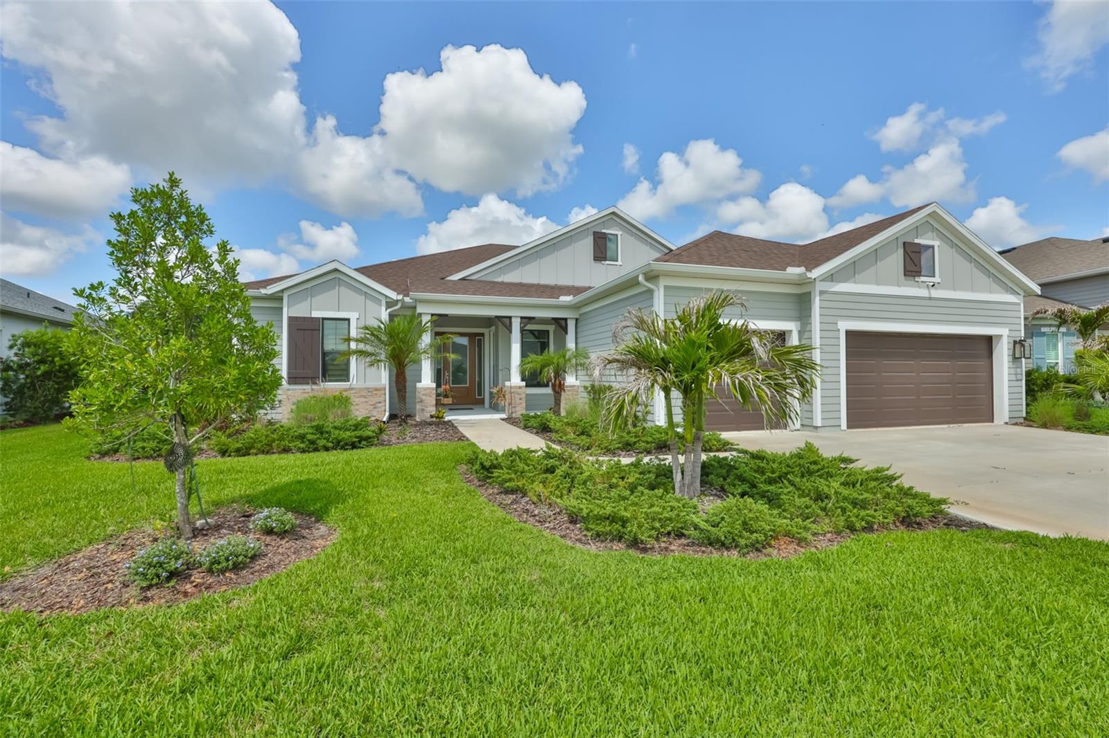 14269 SKIPPING STONE LOOP, PARRISH, FL
