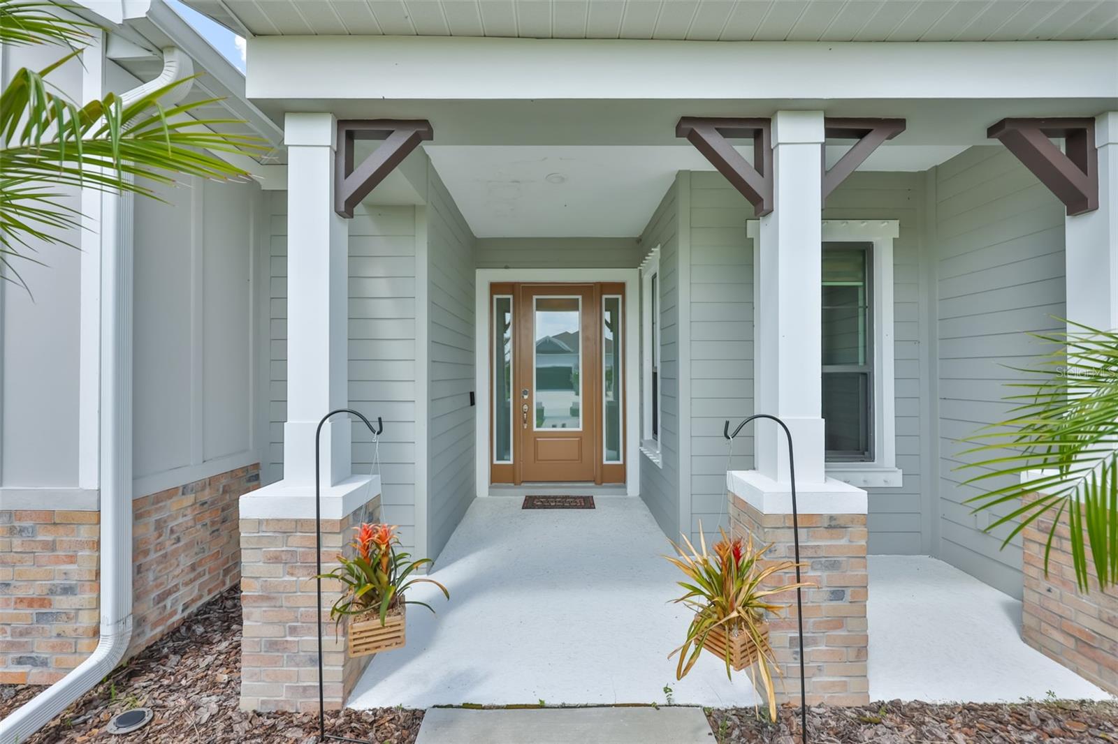 14269 SKIPPING STONE LOOP, PARRISH, FL — photo 5