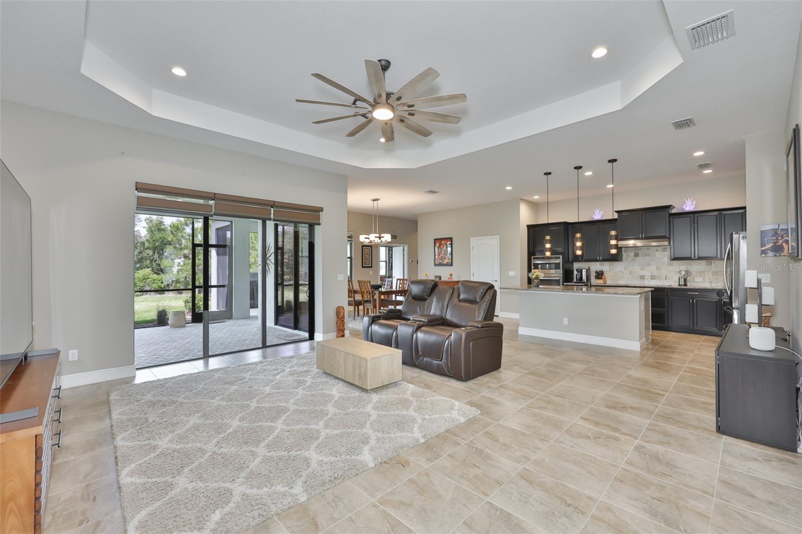 14269 SKIPPING STONE LOOP, PARRISH, FL — photo 6