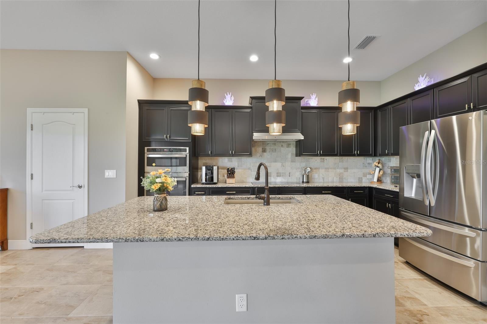 14269 SKIPPING STONE LOOP, PARRISH, FL — photo 8