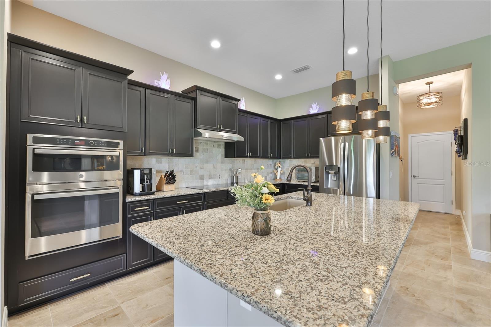 14269 SKIPPING STONE LOOP, PARRISH, FL — photo 9