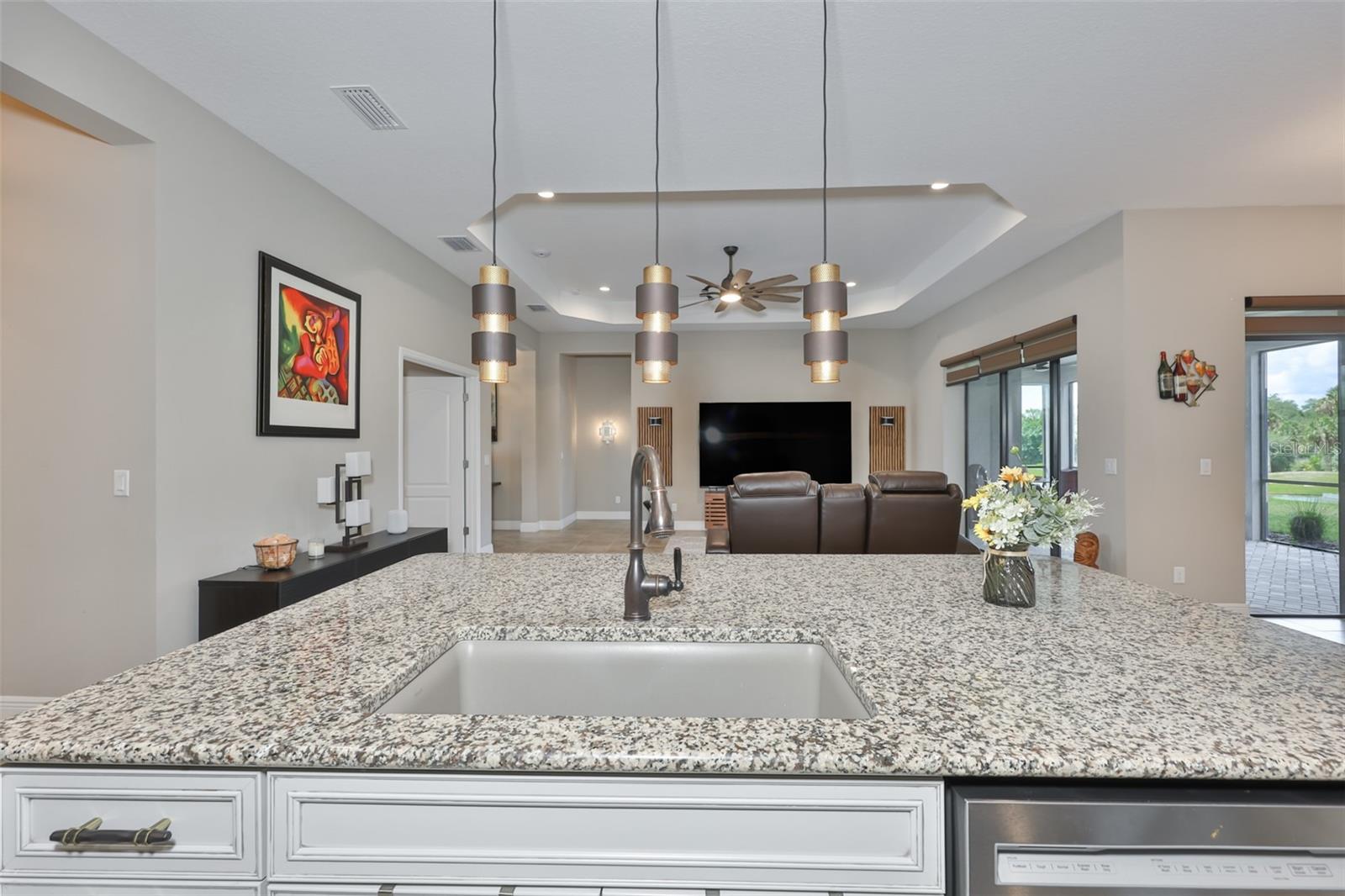 14269 SKIPPING STONE LOOP, PARRISH, FL — photo 10