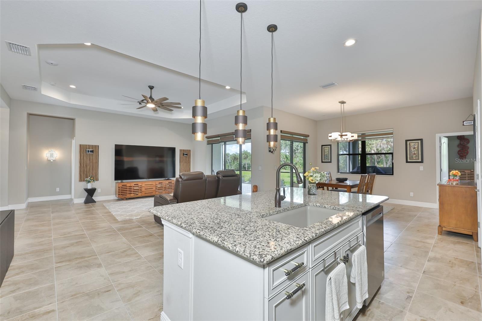 14269 SKIPPING STONE LOOP, PARRISH, FL — photo 11