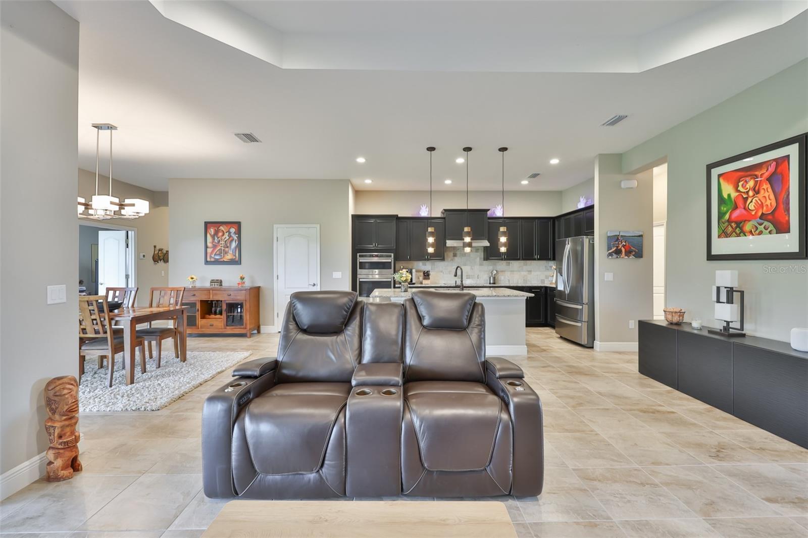 14269 SKIPPING STONE LOOP, PARRISH, FL — photo 12
