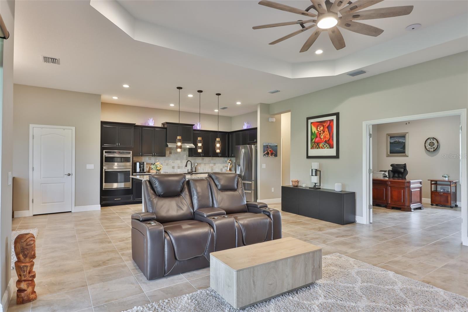 14269 SKIPPING STONE LOOP, PARRISH, FL — photo 13