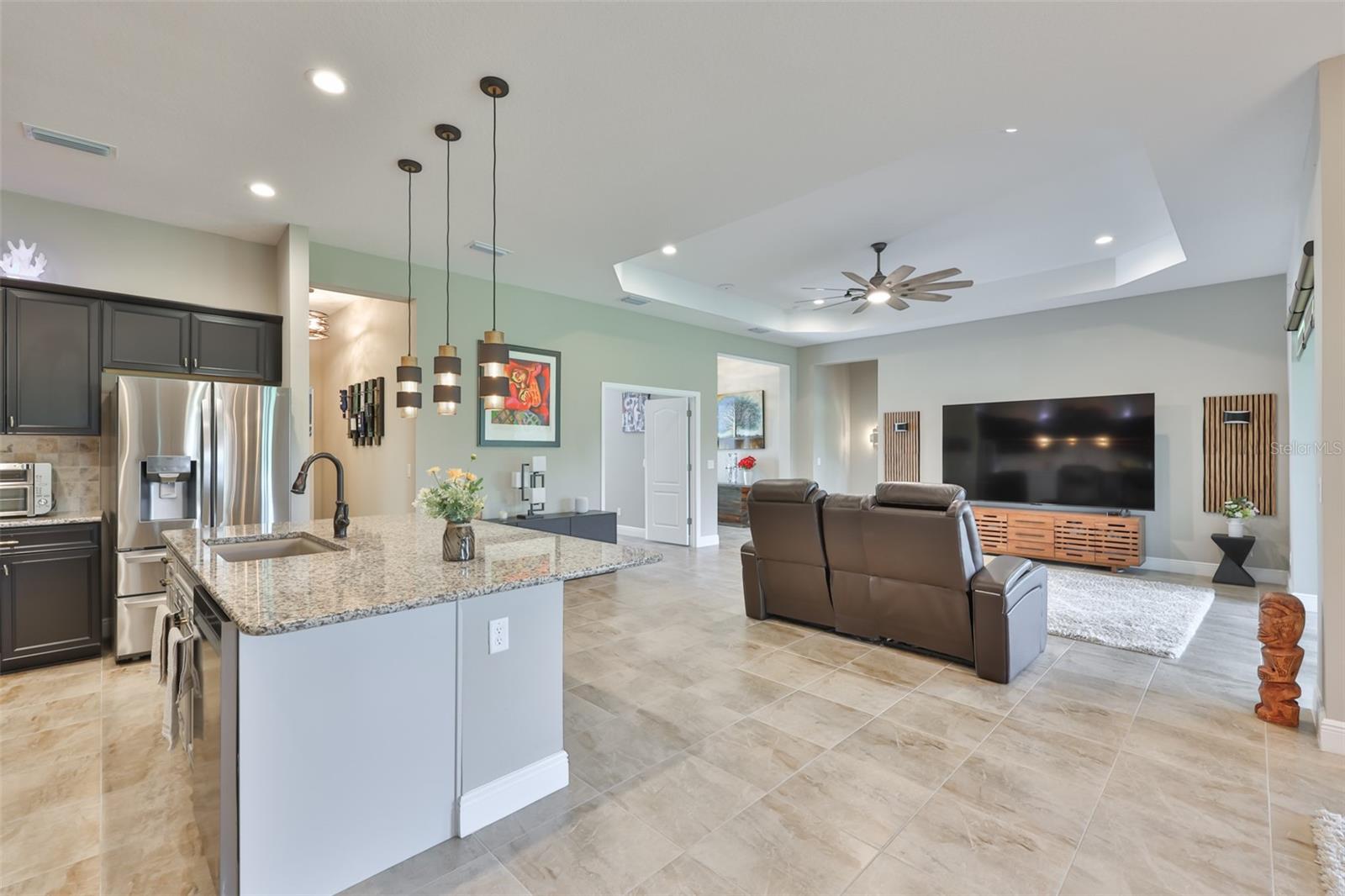 14269 SKIPPING STONE LOOP, PARRISH, FL — photo 14